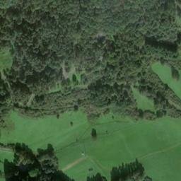 Satellite imagery of Hain, DE