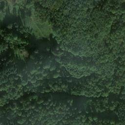 Satellite imagery of Windfeld, DE
