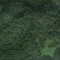 Satellite imagery of Windfeld, DE