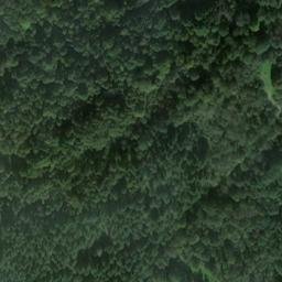 Satellite imagery of Windfeld, DE