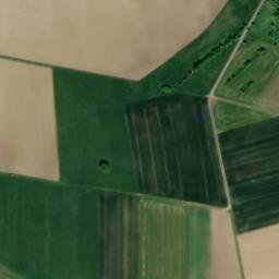 Satellite imagery of Deckenberg, DE