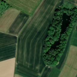 Satellite imagery of Deckenberg, DE