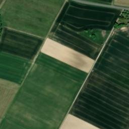 Satellite imagery of Deckenberg, DE