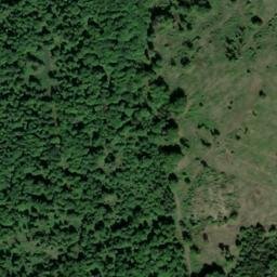 Satellite imagery of Strackeicherkopf, DE