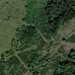 Satellite imagery of Strackeicherkopf, DE