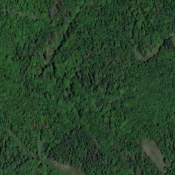 Satellite imagery of Beerplatte, DE