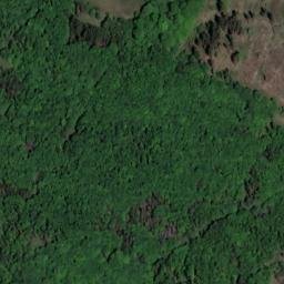 Satellite imagery of Beerplatte, DE