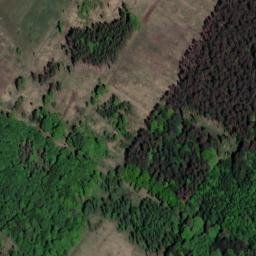 Satellite imagery of Beerplatte, DE