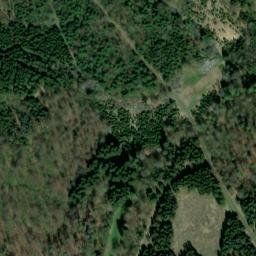 Satellite imagery of boundary_stone, FR