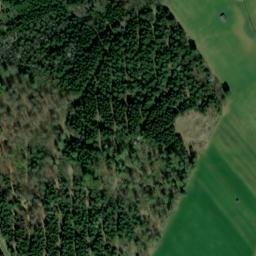 Satellite imagery of boundary_stone, FR