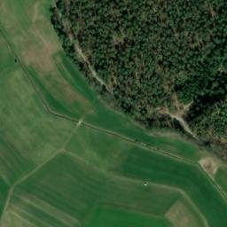 Satellite imagery of boundary_stone, FR