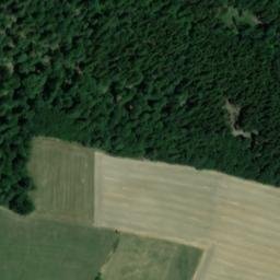 Satellite imagery of Schießberg, DE