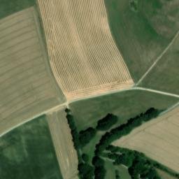 Satellite imagery of Quebst, DE