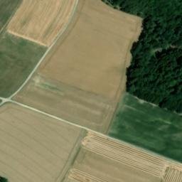 Satellite imagery of Quebst, DE