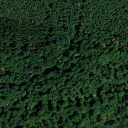 Satellite imagery of Eichberg, DE