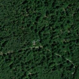 Satellite imagery of Eichberg, DE