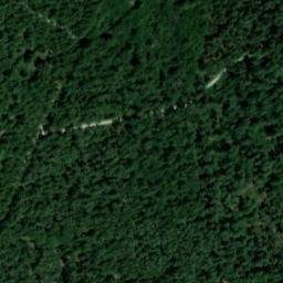 Satellite imagery of Eichberg, DE