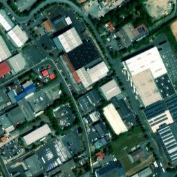 Satellite imagery of Schenkelsberg, DE