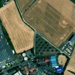 Satellite imagery of Schenkelsberg, DE