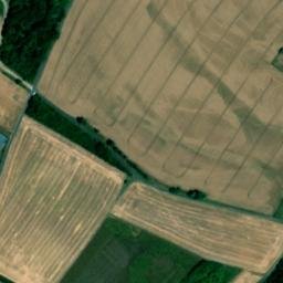 Satellite imagery of Schenkelsberg, DE