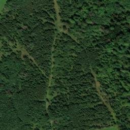 Satellite imagery of Arnsberg, DE