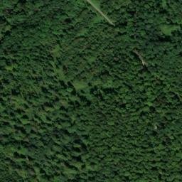 Satellite imagery of Arnsberg, DE