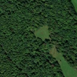 Satellite imagery of Arnsberg, DE