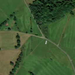 Satellite imagery of Waltersberg, DE