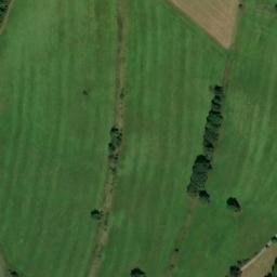 Satellite imagery of Gläser-Berg, DE