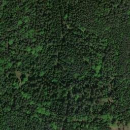 Satellite imagery of Möckerser Höhe, DE