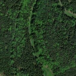 Satellite imagery of Möckerser Höhe, DE