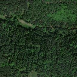 Satellite imagery of Mönchberg, DE