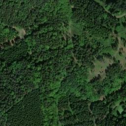 Satellite imagery of Mönchberg, DE