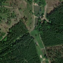 Satellite imagery of Mönchberg, DE