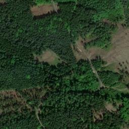 Satellite imagery of Herrenkuppe, DE