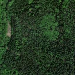 Satellite imagery of Herrenkuppe, DE