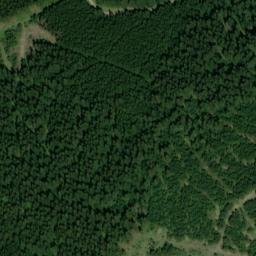 Satellite imagery of Rumpelsberg, DE