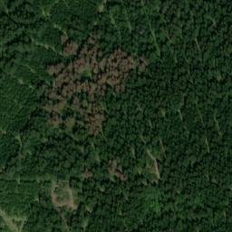 Satellite imagery of Rumpelsberg, DE