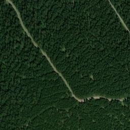 Satellite imagery of Rumpelsberg, DE