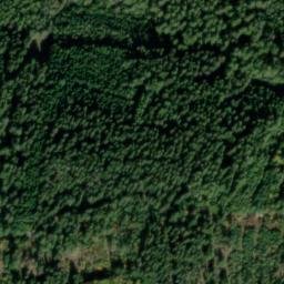 Satellite imagery of Hangeberg, DE