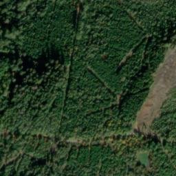 Satellite imagery of Hangeberg, DE