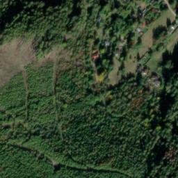 Satellite imagery of Hangeberg, DE