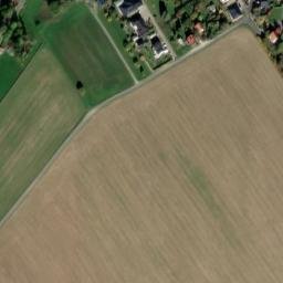 Satellite imagery of Wümberg, DE