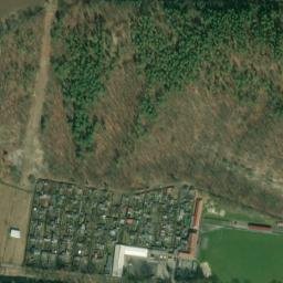 Satellite imagery of Schenkenberg, DE