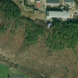 Satellite imagery of Schenkenberg, DE