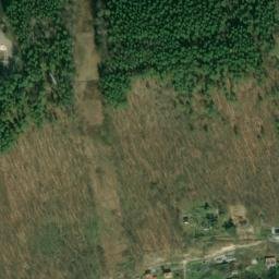 Satellite imagery of Schenkenberg, DE