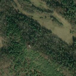 Satellite imagery of Trig point in DE, DE