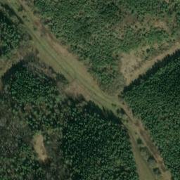 Satellite imagery of Trig point in DE, DE