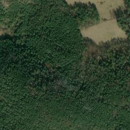 Satellite imagery of Trig point in DE, DE