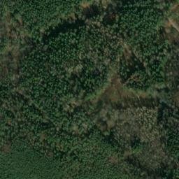 Satellite imagery of Trig point in DE, DE